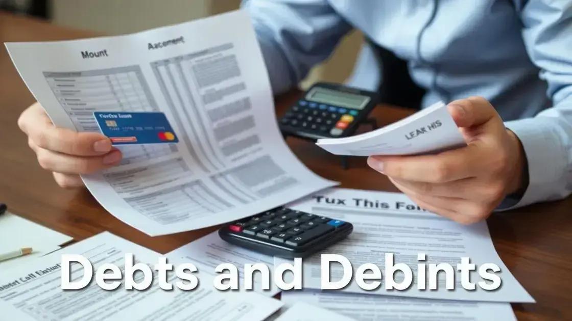 como gerenciar imprevistos financeiros no dia a dia como gerenciar imprevistos financeiros no dia a dia