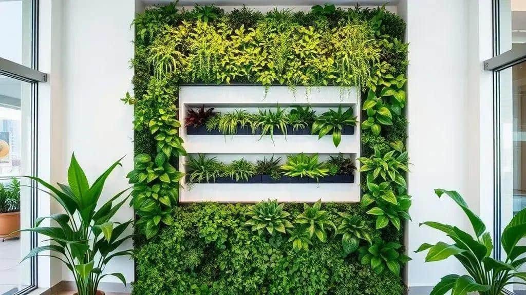 O que são quadros vivos e por que investir neles?