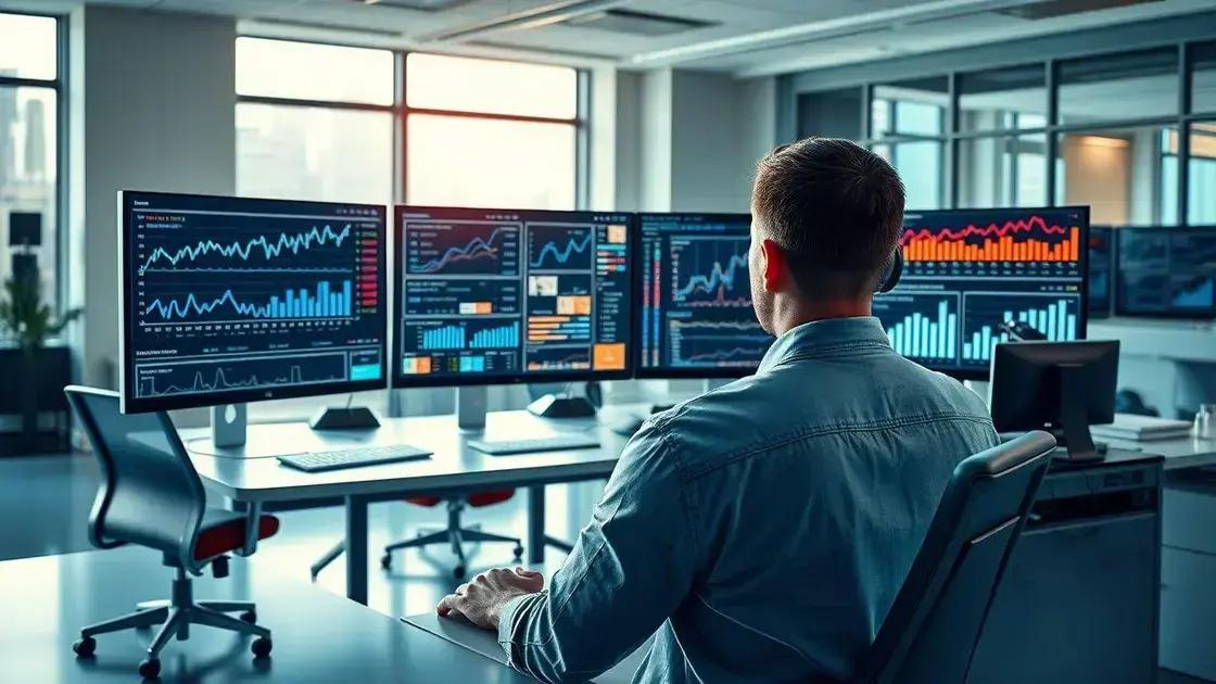 monitore e ajuste seu plano de crescimento continuamente monitore e ajuste seu plano de crescimento continuamente