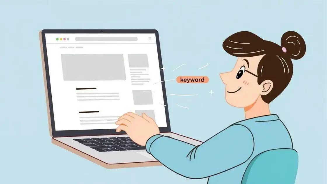 Dicas para atrair visitantes que retornam ao seu site