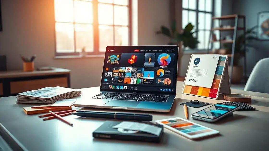 Como Gerar Tráfego Usando PDFs e E-books Distribuídos de Forma Estratégica 22 como gerar trafego usando pdfs e e books distribuidos de forma estrategica