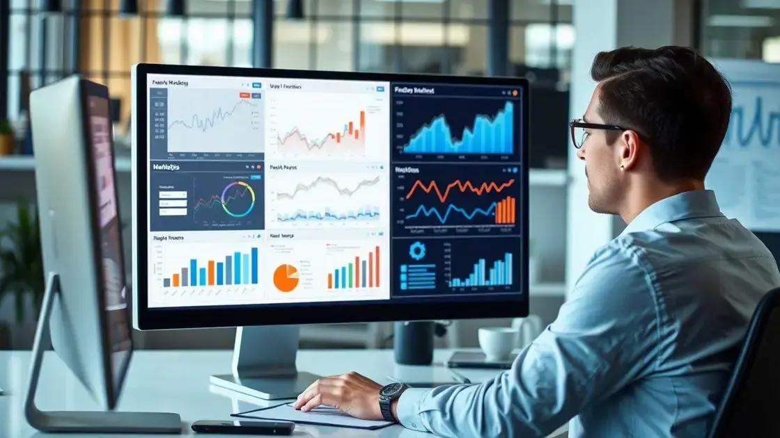 entendendo o que é tráfego vindo das redes sociais entendendo o que é tráfego vindo das redes sociais