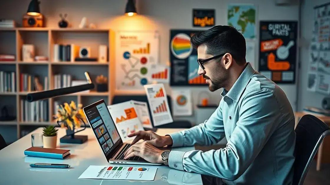 utilizando parâmetros utm para rastreamento eficaz utilizando parâmetros utm para rastreamento eficaz