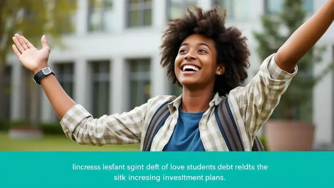 Os benefícios de quitar seu financiamento