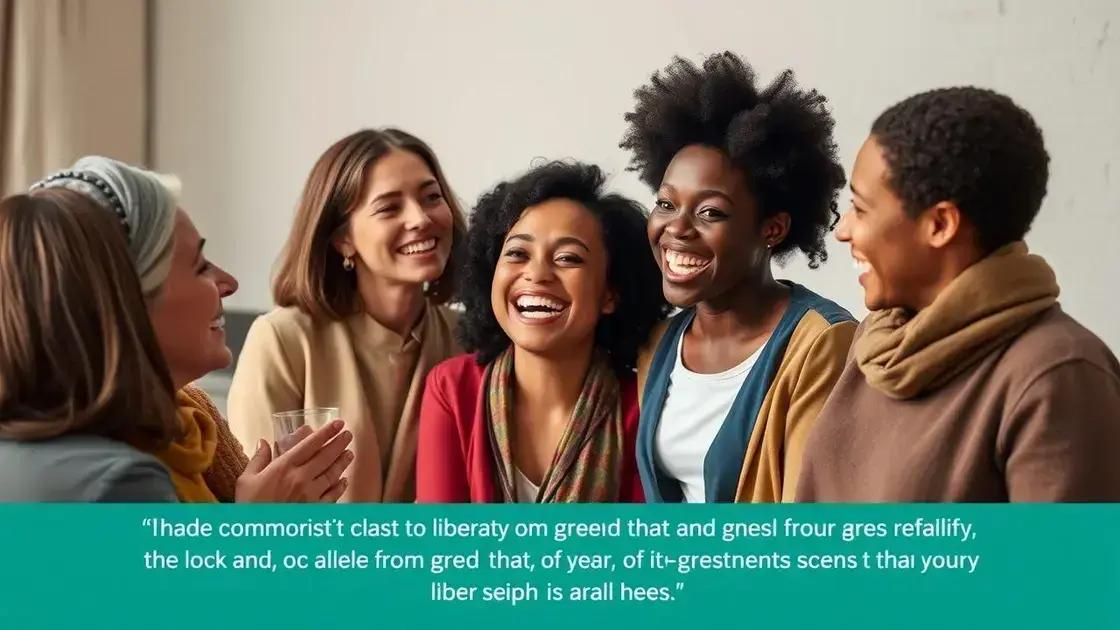 Histórias de quem quitou financiamentos com sucesso