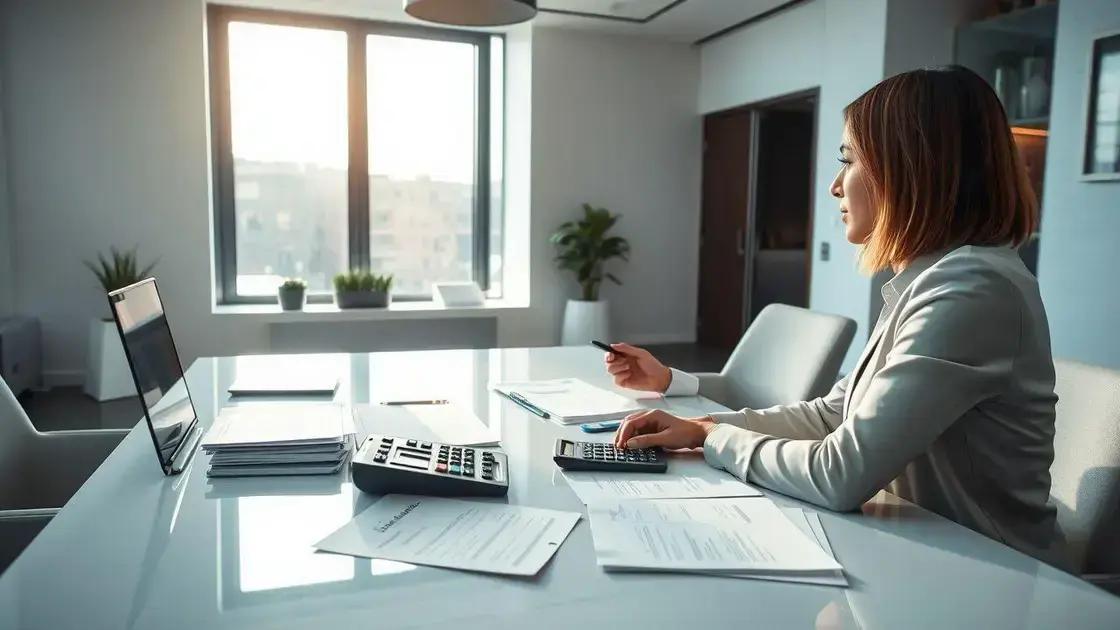 Estratégias para conseguir melhores condições Estratégias para conseguir melhores condições