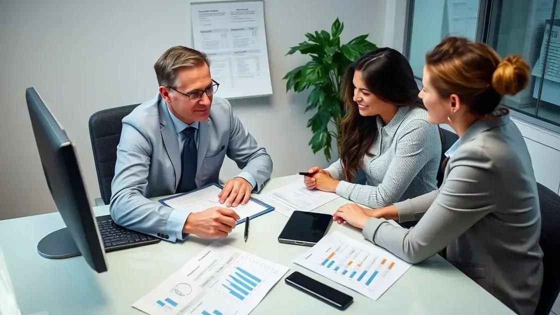 O papel das agências de renegociação de dívidas O papel das agências de renegociação de dívidas