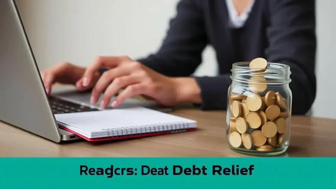 Mantendo o controle financeiro após a renegociação Mantendo o controle financeiro após a renegociação