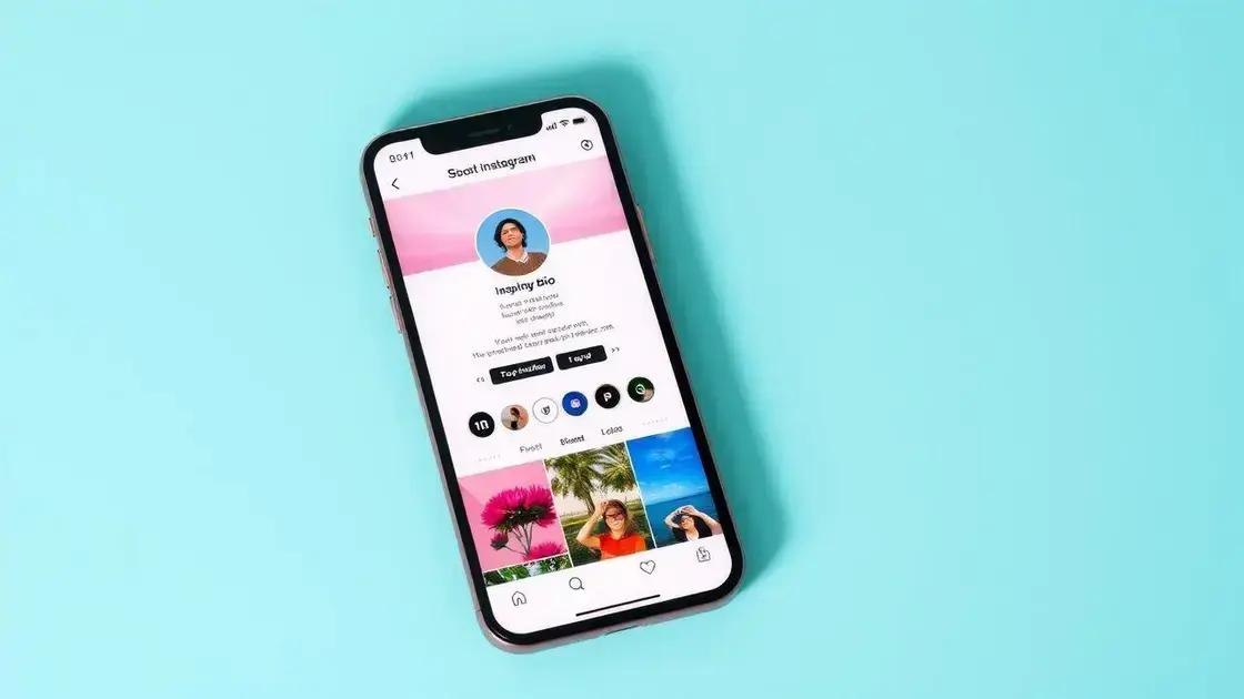 Aproveitando os recursos de destaque para tráfego contínuo Aproveitando os recursos de destaque para tráfego contínuo