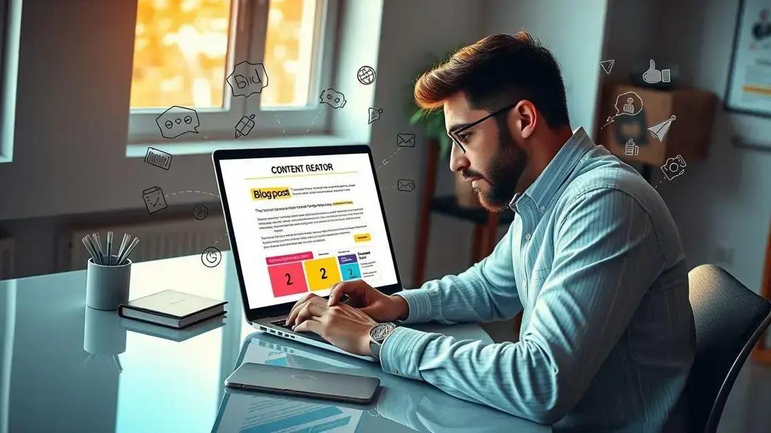 Dicas para criar respostas que atraem tráfego qualificado Dicas para criar respostas que atraem tráfego qualificado