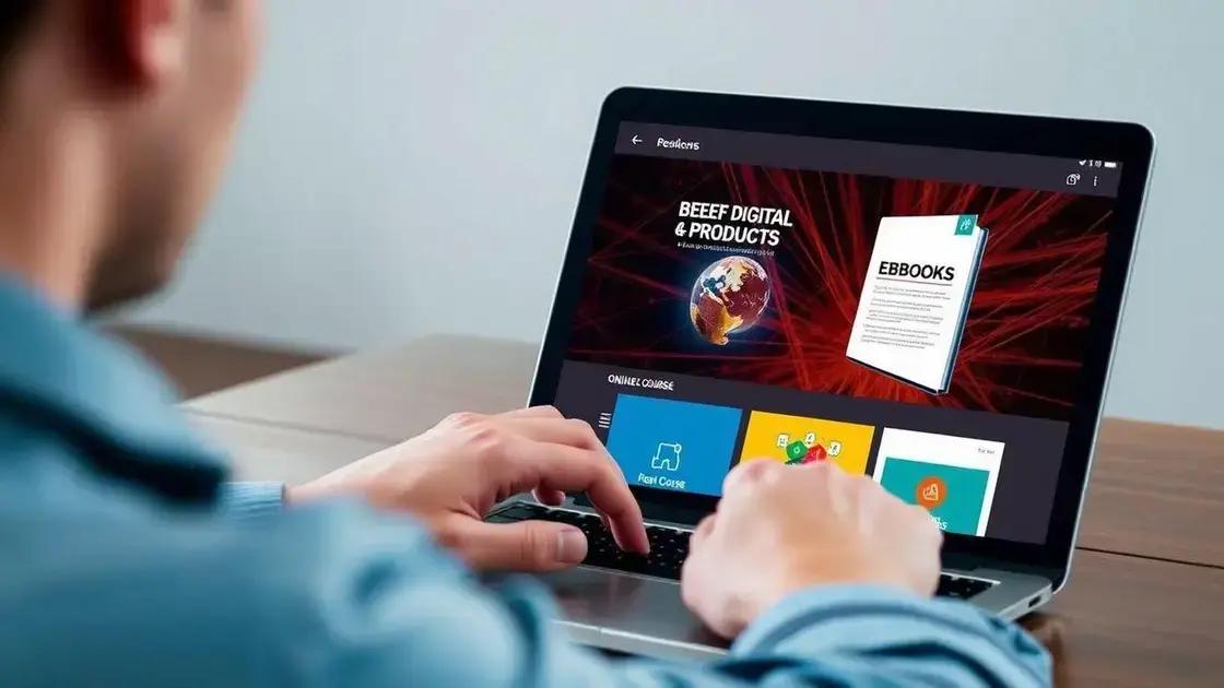 No momento, você está visualizando Como Usar Plataformas de Perguntas e Respostas Para Gerar Tráfego de Nicho