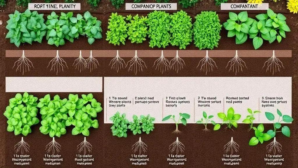 Como escolher as melhores combinações