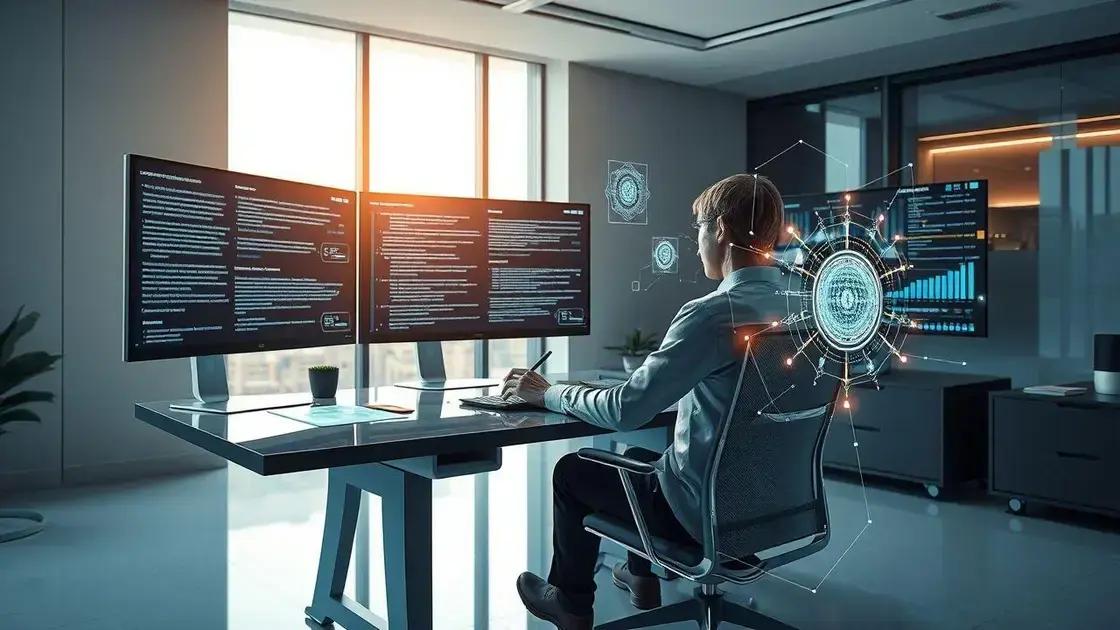 cuidados éticos e como evitar conteúdo duplicado na otimização com IA cuidados éticos e como evitar conteúdo duplicado na otimização com IA