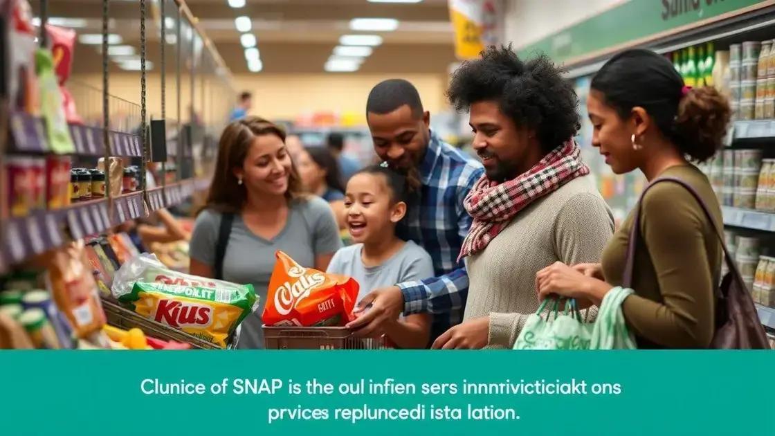 Estratégias para economizar no supermercado Estratégias para economizar no supermercado