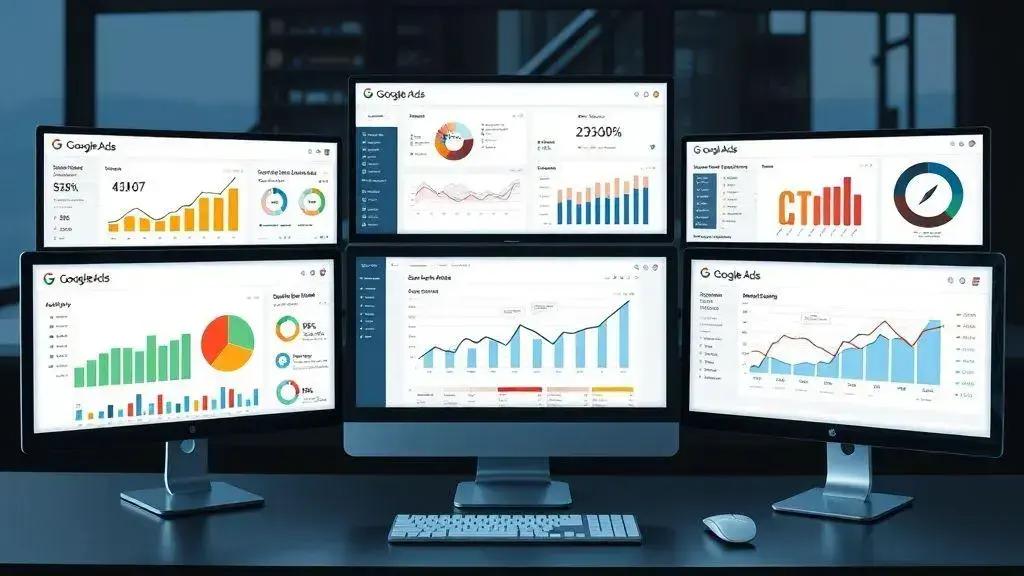 Ferramentas essenciais para atribuição e análise de conversões
