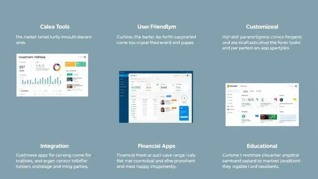 Funcionalidades que fazem a diferença Funcionalidades que fazem a diferença