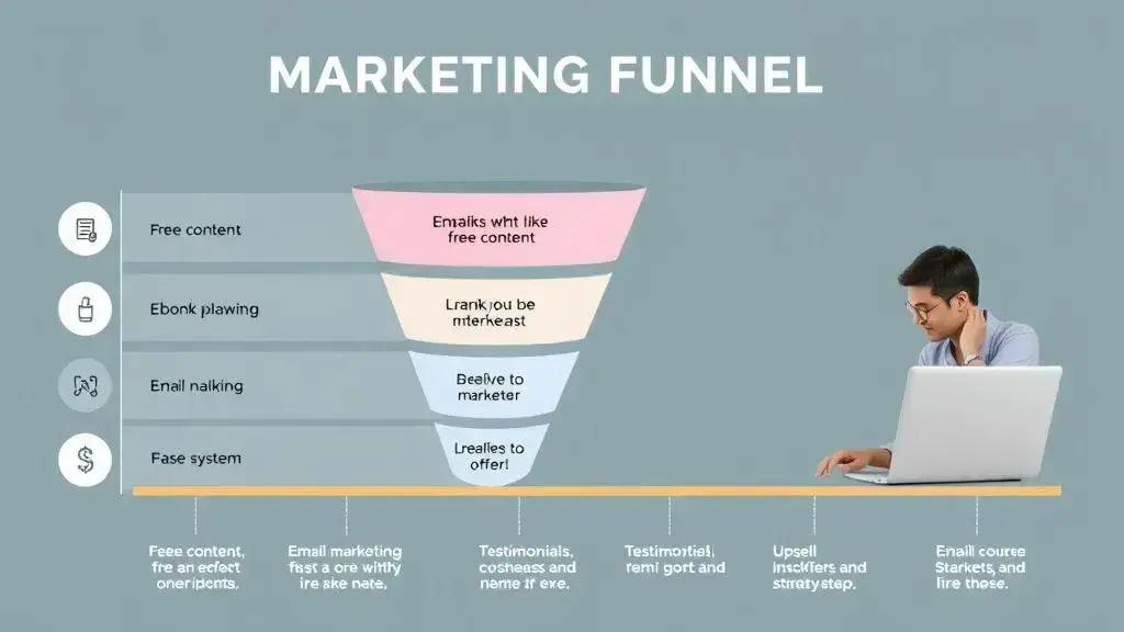 Monetização passo a passo: do conteúdo gratuito à oferta paga Monetização passo a passo: do conteúdo gratuito à oferta paga