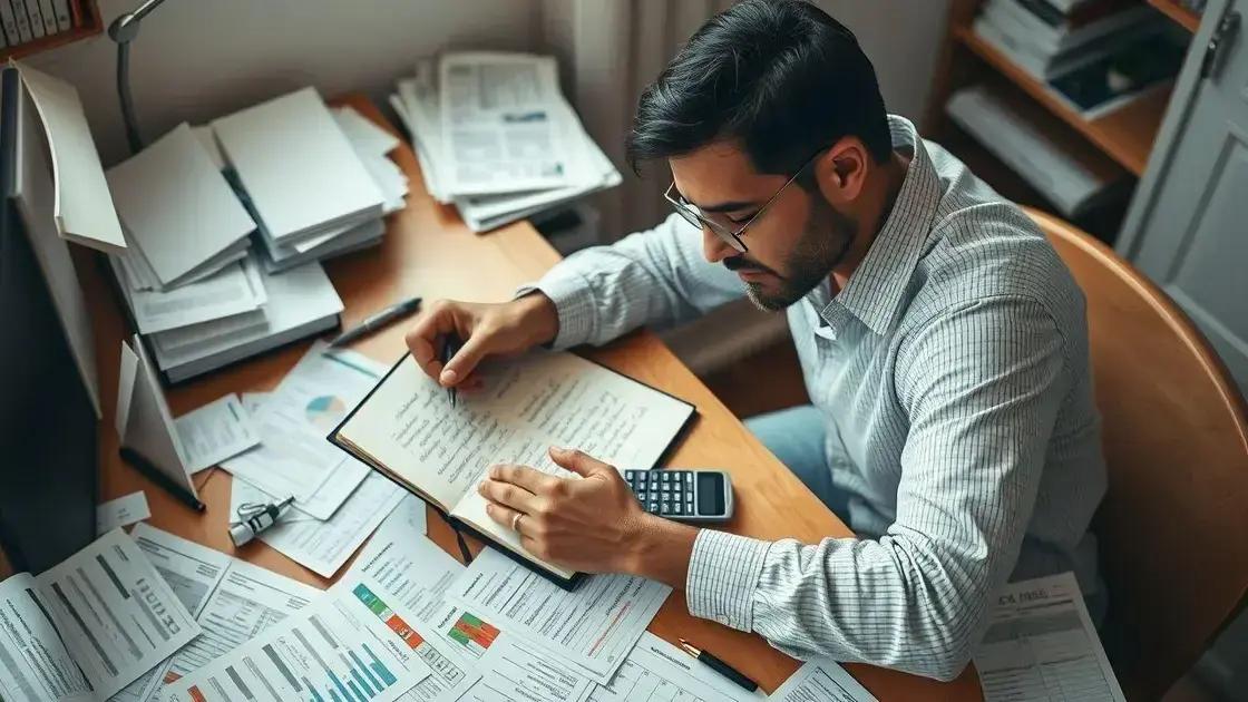 Estratégias práticas para começar o desafio Estratégias práticas para começar o desafio