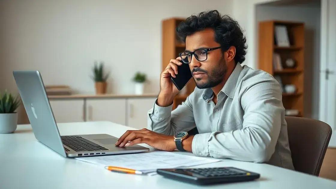 Renegociando dívidas com instituições financeiras Renegociando dívidas com instituições financeiras