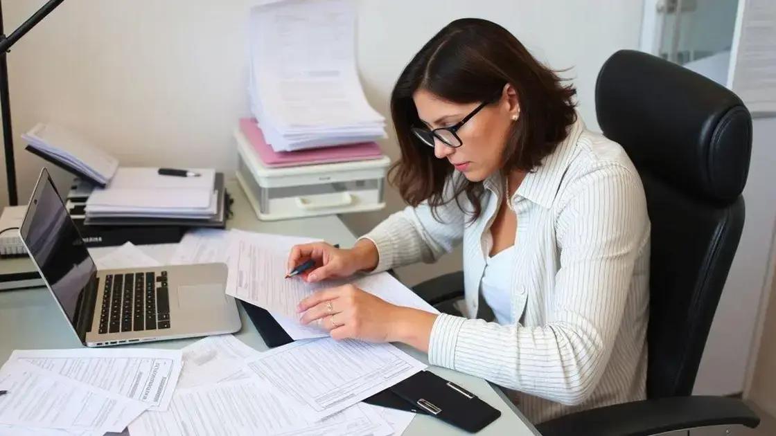 Como negociar dívidas e reverter situações difíceis Como negociar dívidas e reverter situações difíceis