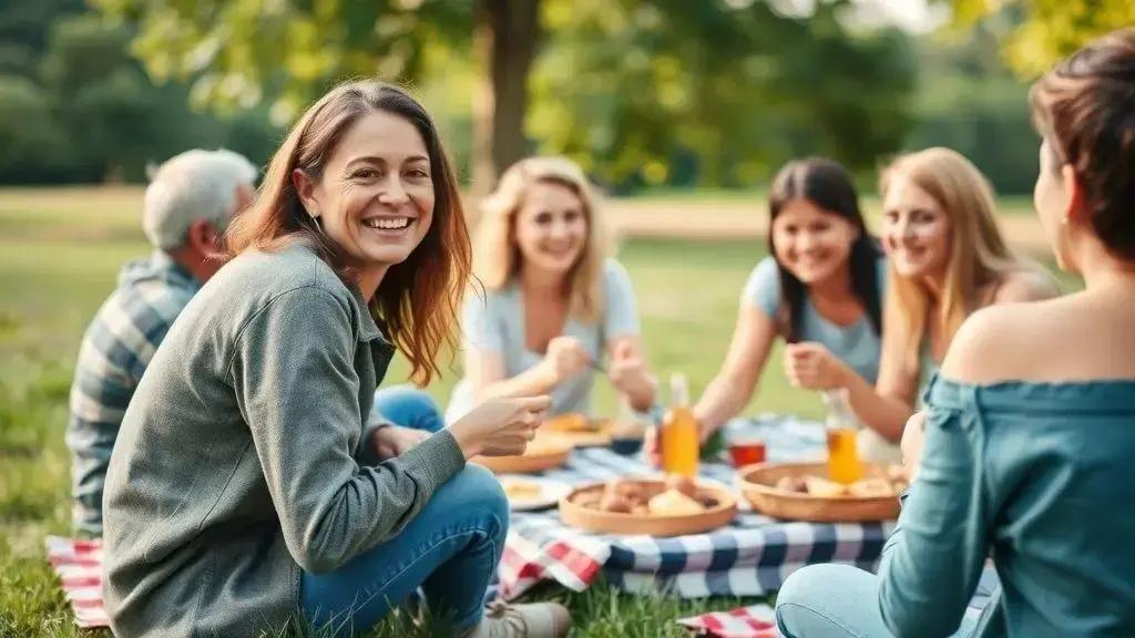 Dicas para economizar sem sacrificar o bem-estar Dicas para economizar sem sacrificar o bem-estar