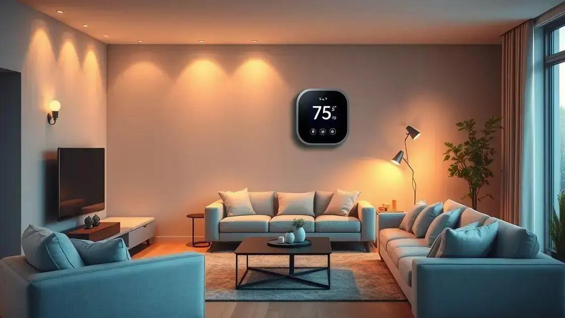 como usar tecnologias para economizar como usar tecnologias para economizar