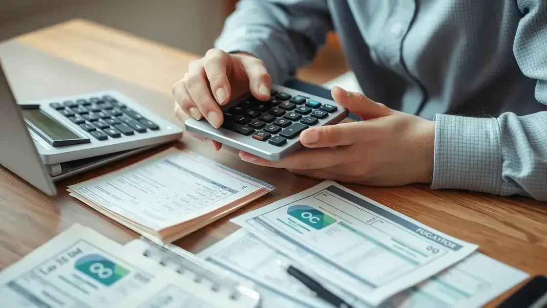 dicas para reduzir contas fixas dicas para reduzir contas fixas