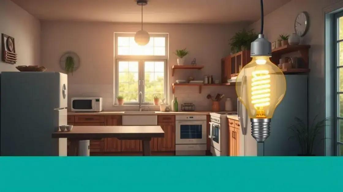 Leia mais sobre o artigo Economia Doméstica Extrema: 32 Hábitos que Reduzem Drasticamente suas Contas de Luz e Água