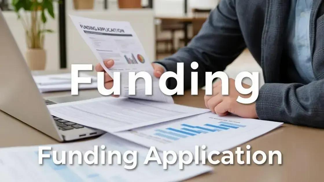 Riscos associados ao p2p lending Riscos associados ao p2p lending