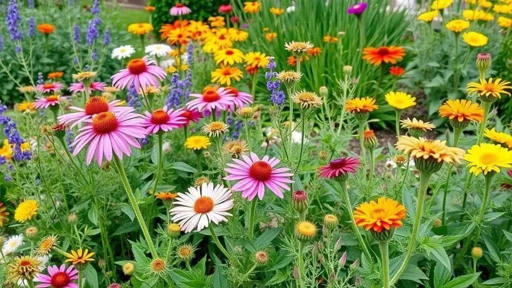 por que escolher plantas que consomem menos água? por que escolher plantas que consomem menos água?