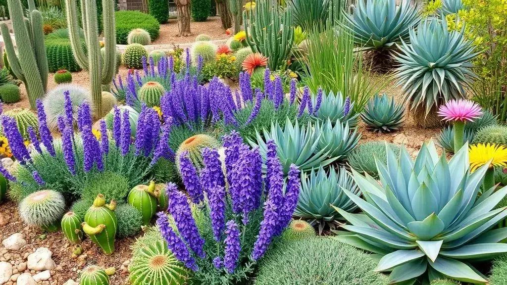 principais espécies que reduzem o uso de água principais espécies que reduzem o uso de água