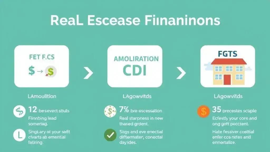 Principais termos que você deve conhecer Principais termos que você deve conhecer