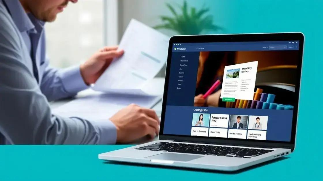 Dicas práticas para evitar confusões com jargões Dicas práticas para evitar confusões com jargões