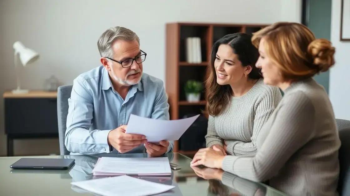 Leia mais sobre o artigo Financiamento Imobiliário Decodificado: Os Termos que os Bancos Não Explicam Claramente