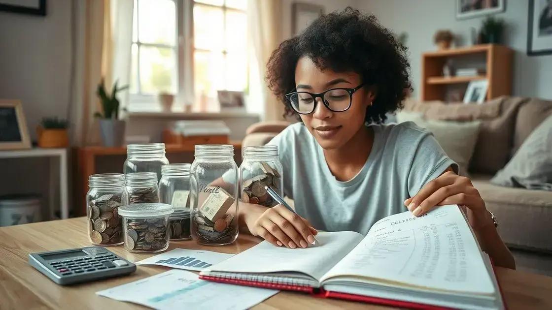 Como determinar o valor do fundo Como determinar o valor do fundo