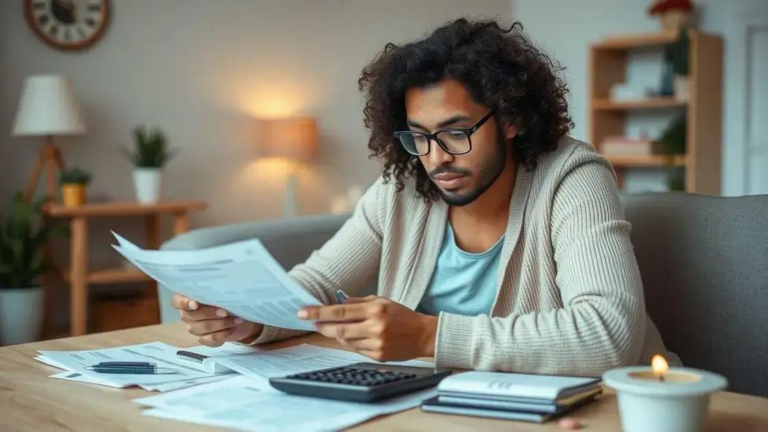 Como usar o fundo em situações de emergência Como usar o fundo em situações de emergência