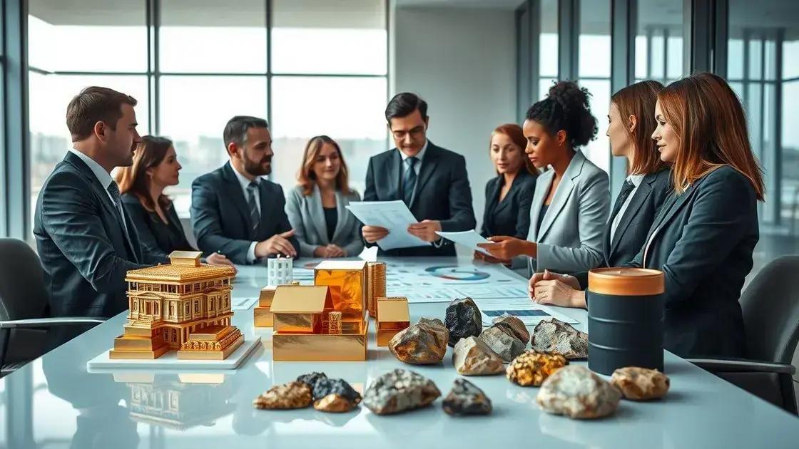 Vantagens de investir em fundos imobiliários Vantagens de investir em fundos imobiliários