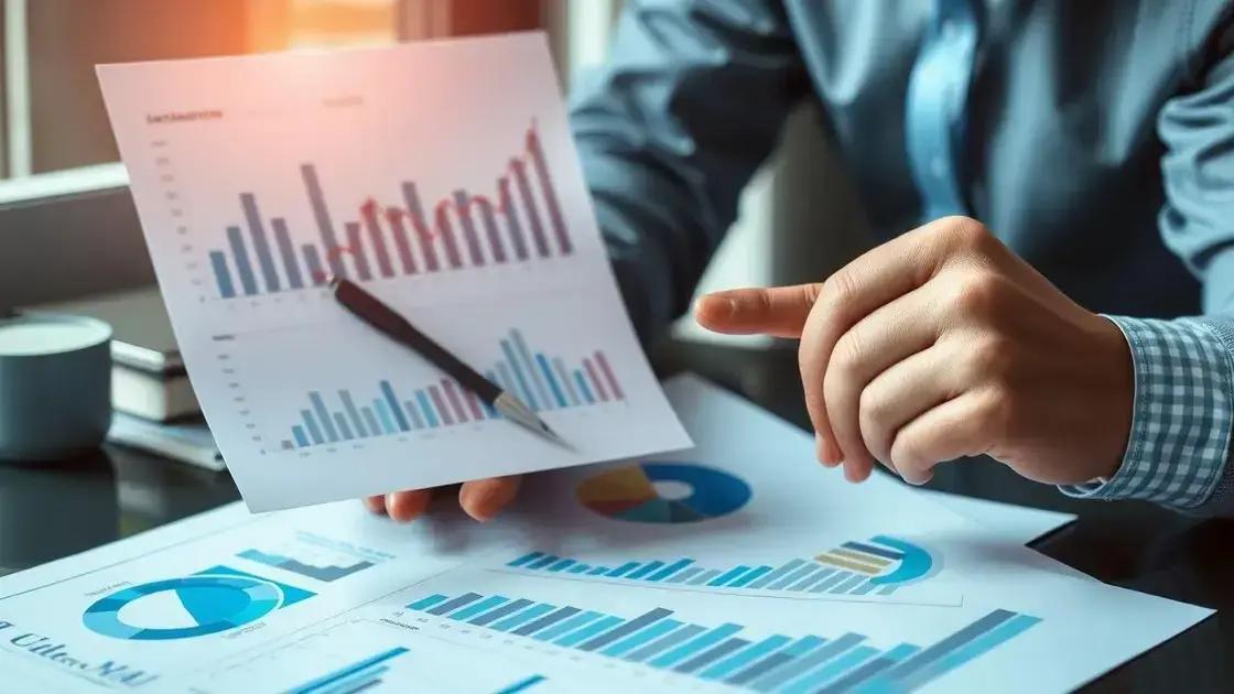 No momento, você está visualizando Fundos Imobiliários Comparados: Os 15 Melhores FIIs para Diferentes Objetivos de Investimento