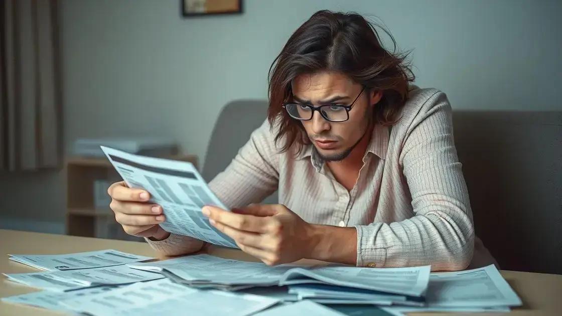 Como funcionam os juros do cartão de crédito Como funcionam os juros do cartão de crédito