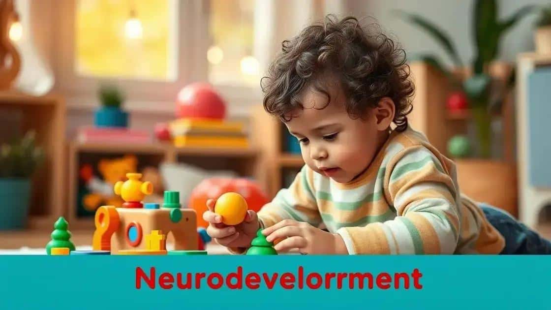 A importância dos brinquedos naturais para pets