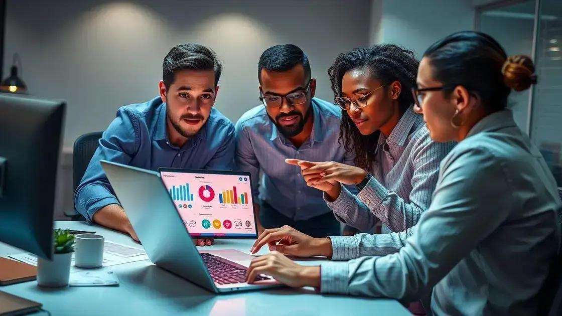 Como identificar seu público e intenção de busca no instagram Como identificar seu público e intenção de busca no instagram