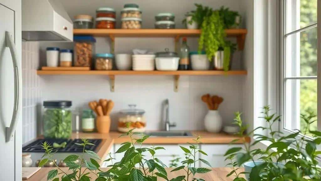 Dicas para manter os ratos afastados Dicas para manter os ratos afastados