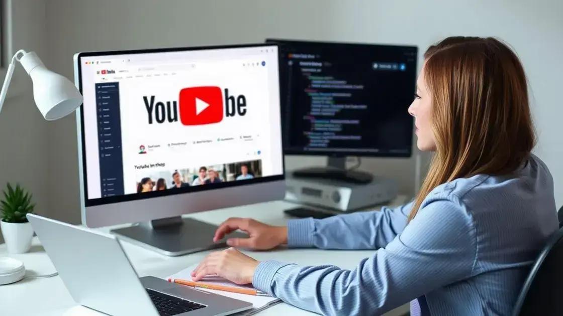 Integrando keyword research com outras táticas de tráfego Integrando keyword research com outras táticas de tráfego