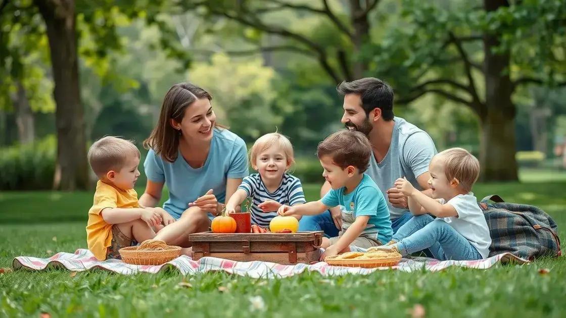 lazer economico como se divertir gastando 70 menos sem sacrificar