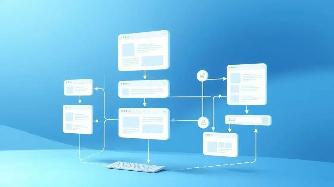 o que são links internos e por que importam o que são links internos e por que importam