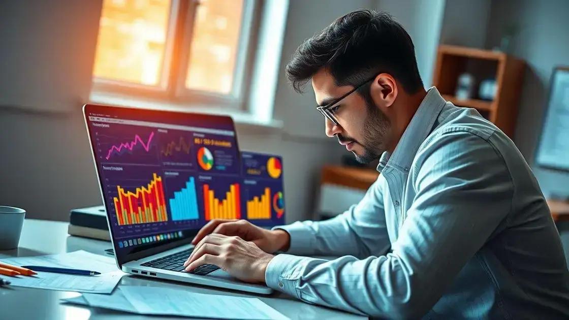 como organizar a linkagem interna para seo como organizar a linkagem interna para seo