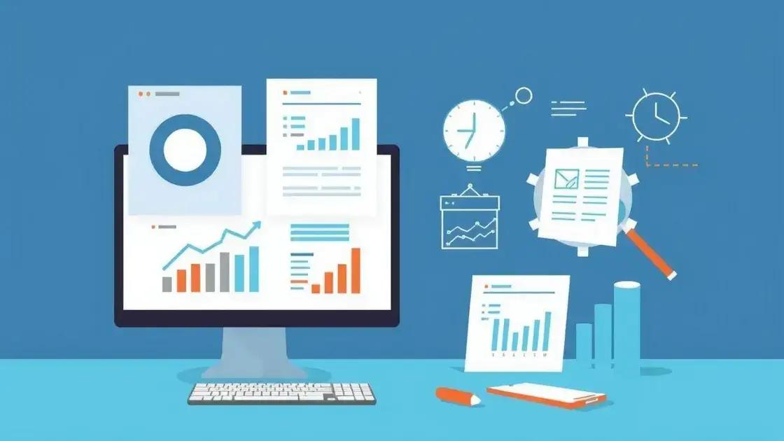 Como NLP melhora a escolha de palavras-chave Como NLP melhora a escolha de palavras-chave