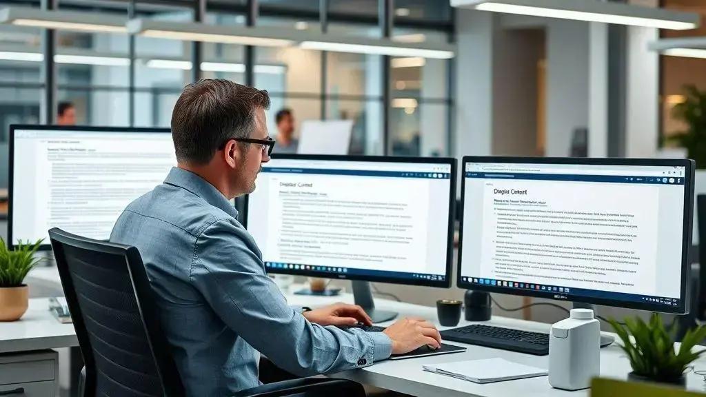 Cuidados para evitar conteúdo duplicado com NLP Cuidados para evitar conteúdo duplicado com NLP