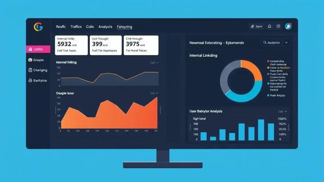 Dicas para otimizar o crawling no seu site Dicas para otimizar o crawling no seu site