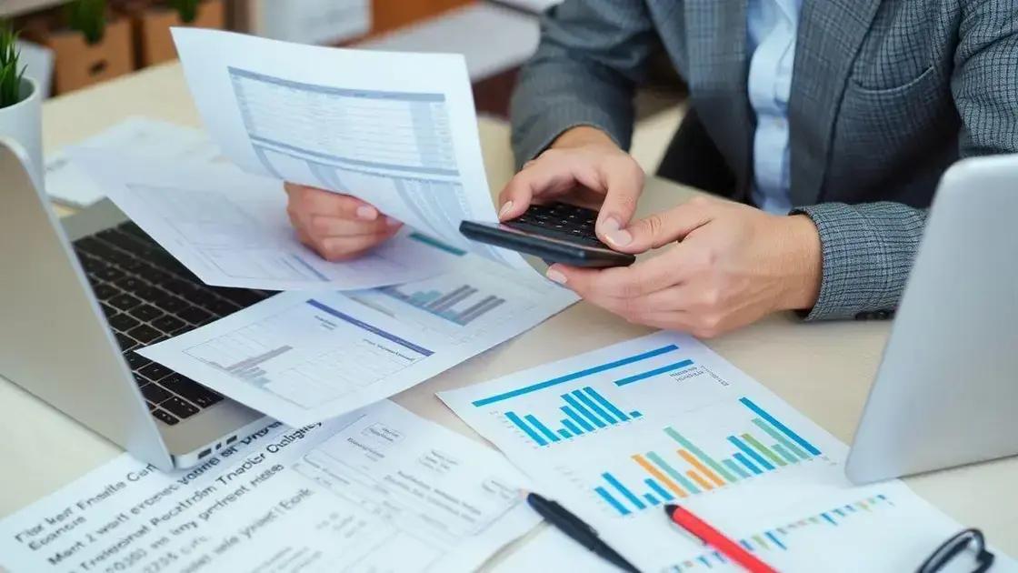 Dicas para controlar gastos com aplicativos